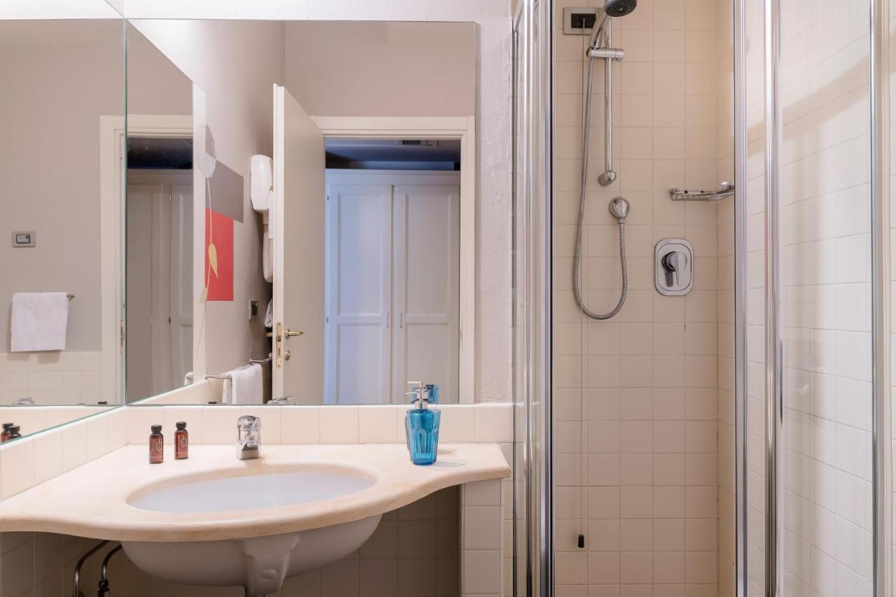 Bijou Hotel Saint-Vincent Luaran gambar